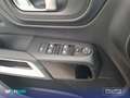Citroen C5 Aircross Hybrid Plus e-DCS6 136 Grigio - thumbnail 19