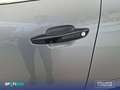 Citroen C5 Aircross Hybrid Plus e-DCS6 136 Grigio - thumbnail 24