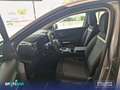 Citroen C5 Aircross Hybrid Plus e-DCS6 136 Grigio - thumbnail 9