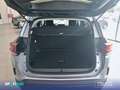 Citroen C5 Aircross Hybrid Plus e-DCS6 136 Gris - thumbnail 6