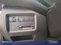 Citroen C5 Aircross Hybrid Plus e-DCS6 136 Grigio - thumbnail 20