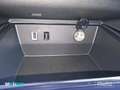 Citroen C5 Aircross Hybrid Plus e-DCS6 136 Grigio - thumbnail 21