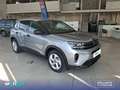Citroen C5 Aircross Hybrid Plus e-DCS6 136 Gris - thumbnail 3