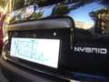 Fiat Panda 1.0 FireFly S&S Hybrid 5°posto Pack City Km0 Noir - thumbnail 6