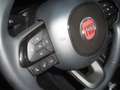 Fiat Panda 1.0 FireFly S&S Hybrid 5°posto Pack City Km0 Noir - thumbnail 13
