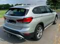 BMW X1 X1 sDrive18d M Sport - thumbnail 4
