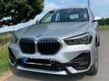 BMW X1 X1 sDrive18d M Sport - thumbnail 16