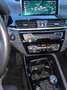 BMW X1 X1 sDrive18d M Sport - thumbnail 9