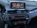 BMW X1 X1 sDrive18d M Sport - thumbnail 12