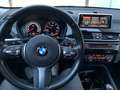 BMW X1 X1 sDrive18d M Sport - thumbnail 11