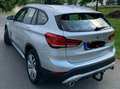 BMW X1 X1 sDrive18d M Sport - thumbnail 17