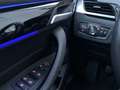 BMW X1 X1 sDrive18d M Sport - thumbnail 14