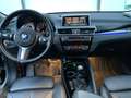 BMW X1 X1 sDrive18d M Sport - thumbnail 13