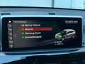 BMW X1 X1 sDrive18d M Sport - thumbnail 18