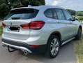 BMW X1 X1 sDrive18d M Sport - thumbnail 20