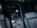 BMW X1 X1 sDrive18d M Sport - thumbnail 15