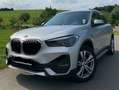 BMW X1 X1 sDrive18d M Sport - thumbnail 5