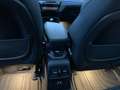 BMW X1 X1 sDrive18d M Sport - thumbnail 10