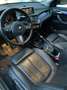 BMW X1 X1 sDrive18d M Sport - thumbnail 6