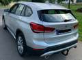 BMW X1 X1 sDrive18d M Sport - thumbnail 3