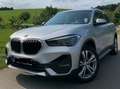 BMW X1 X1 sDrive18d M Sport - thumbnail 1