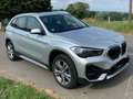 BMW X1 X1 sDrive18d M Sport - thumbnail 2
