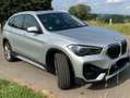 BMW X1 X1 sDrive18d M Sport - thumbnail 19