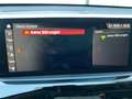 BMW X1 X1 sDrive18d M Sport - thumbnail 8