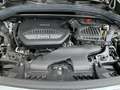 BMW X1 X1 sDrive18d M Sport - thumbnail 7