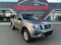 Nissan Navara NP300 Acenta Double Cab 4x4 Grau - thumbnail 12