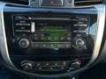 Nissan Navara NP300 Acenta Double Cab 4x4 Grau - thumbnail 3
