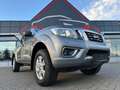 Nissan Navara NP300 Acenta Double Cab 4x4 Grau - thumbnail 19