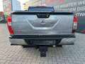 Nissan Navara NP300 Acenta Double Cab 4x4 Grau - thumbnail 7