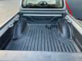 Nissan Navara NP300 Acenta Double Cab 4x4 Grau - thumbnail 8