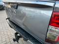 Nissan Navara NP300 Acenta Double Cab 4x4 Grau - thumbnail 20