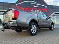 Nissan Navara NP300 Acenta Double Cab 4x4 Grau - thumbnail 17