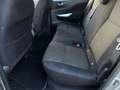 Nissan Navara NP300 Acenta Double Cab 4x4 Grau - thumbnail 5