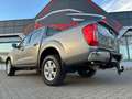 Nissan Navara NP300 Acenta Double Cab 4x4 Grau - thumbnail 15