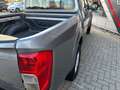 Nissan Navara NP300 Acenta Double Cab 4x4 Grau - thumbnail 21