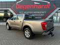 Nissan Navara NP300 Acenta Double Cab 4x4 Grau - thumbnail 6