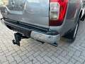 Nissan Navara NP300 Acenta Double Cab 4x4 Grau - thumbnail 22