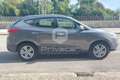 Hyundai iX35 ix35 1.7 CRDi 2WD Classic Argent - thumbnail 4