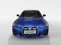 BMW i4 M Sport Blau - thumbnail 4