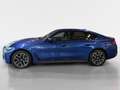 BMW i4 M Sport Blau - thumbnail 5
