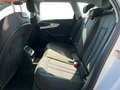Audi A4 Avant 40 TDI quattro S tronic Advanced LED*ANDR... Weiß - thumbnail 16
