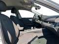 Audi A4 Avant 40 TDI quattro S tronic Advanced LED*ANDR... Weiß - thumbnail 10