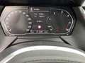 BMW 120 d M SPORT AUTOMATIK NAVI LED HIFI KLIMAAUT. White - thumbnail 12