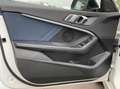 BMW 120 d M SPORT AUTOMATIK NAVI LED HIFI KLIMAAUT. White - thumbnail 13