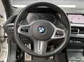 BMW 120 d M SPORT AUTOMATIK NAVI LED HIFI KLIMAAUT. Blanco - thumbnail 14