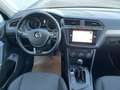 Volkswagen Tiguan Allspace 2,0 TDI SCR**ACC**APP**LED**NAVI**GARANTIE** Schwarz - thumbnail 24